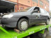  PEUGEOT 306 3/5 PT. / 4 PT. (S2) 