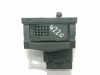  MANDO LUCES, FORD, FIESTA (CBK) 