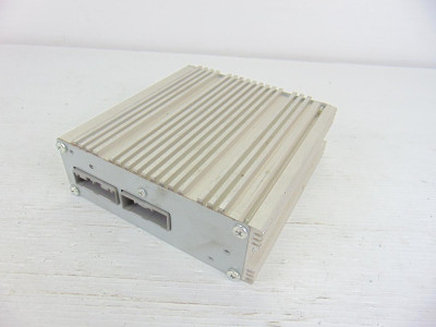 MODULO ELECTRONICO, HONDA, ACCORD TOURER (CW)