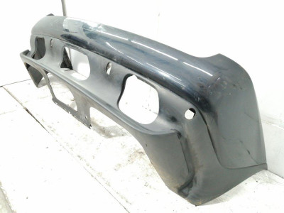 PARAGOLPES TRASERO, BMW, SERIE X5 (E53)