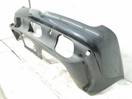  PARAGOLPES TRASERO BMW SERIE X5 (E53) 