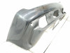  PARAGOLPES TRASERO BMW SERIE X5 (E53) 