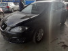  SEAT LEON (1P1) 