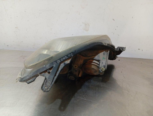  FARO IZQUIERDO Opel ASTRA H BERLINA 