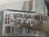  FARO IZQUIERDO Opel ASTRA H BERLINA 