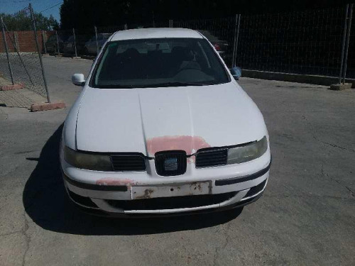  SEAT TOLEDO (1M2) 