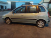 Hyundai Matrix (FC)(2001->) — автомобиль-донор на запчасти 