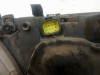 FARO DERECHO Chrysler VOYAGER (RG) 