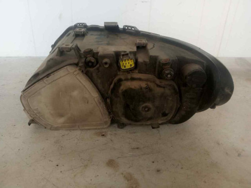 FARO DERECHO Chrysler VOYAGER (RG) 