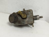 BOMBA FRENO Opel INSIGNIA BERLINA 
