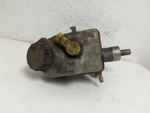 BOMBA FRENO Opel INSIGNIA BERLINA 