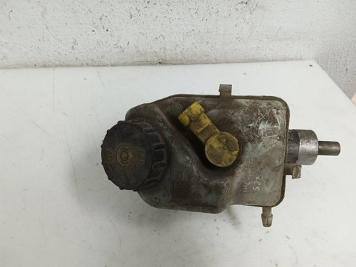 BOMBA FRENO Opel INSIGNIA BERLINA 