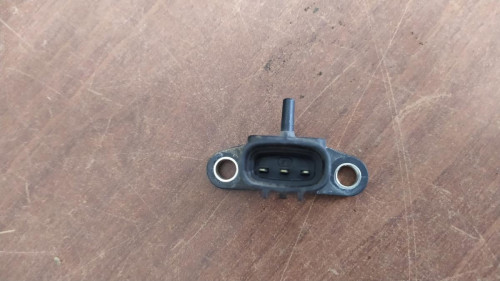 SENSOR PRESION Ford RANGER (EQ) 