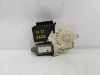 MOTOR ELEVALUNAS DELANTERO DERECHO Seat IBIZA (6L1) 