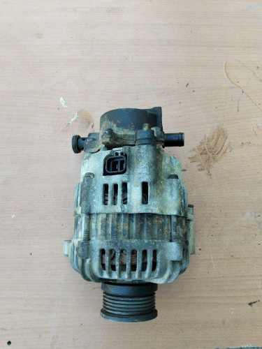ALTERNADOR Kia CARENS (RS) 