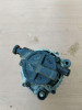 ALTERNADOR Kia CARENS (RS) 