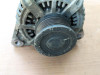 ALTERNADOR Kia CARENS (RS) 