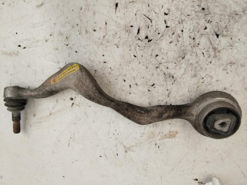 BRAZO SUSPENSION DELANTERO DERECHO BMW SERIE 1 BERLINA (E81/E87) 
