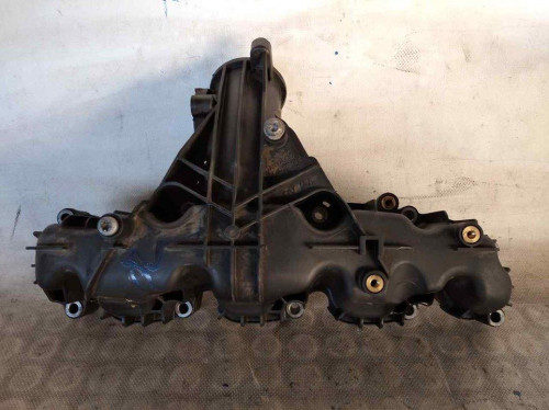 COLECTOR ADMISION Seat ALTEA XL (5P5) 