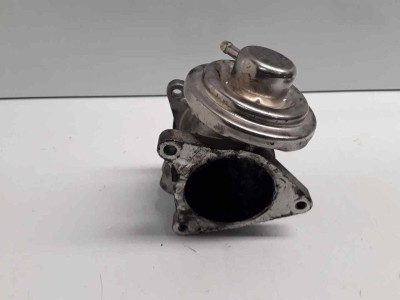 VALVULA EGR, VOLKSWAGEN, TOURAN (1T1)
