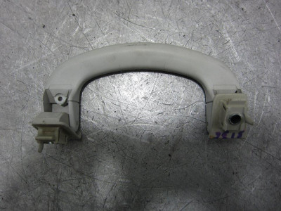 NO IDENTIFICADO, FIAT, 500L (330)