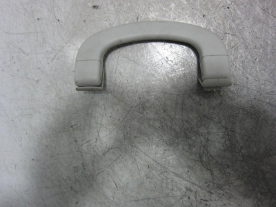 NO IDENTIFICADO, FIAT, 500L (330)