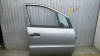  PUERTA DELANTERA DERECHA MERCEDES-BENZ CLASE A (BM 168) 