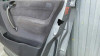  PUERTA DELANTERA DERECHA MERCEDES-BENZ CLASE A (BM 168) 