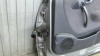  PUERTA DELANTERA DERECHA MERCEDES-BENZ CLASE A (BM 168) 