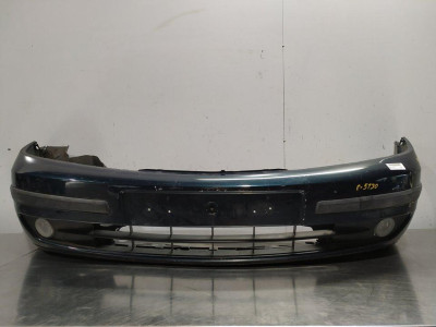 PARAGOLPES DELANTERO, RENAULT, LAGUNA II (BG0)