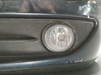 PARAGOLPES DELANTERO, RENAULT, LAGUNA II (BG0)