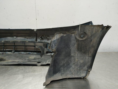 PARAGOLPES DELANTERO, RENAULT, LAGUNA II (BG0)