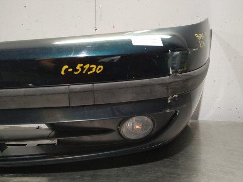  PARAGOLPES DELANTERO RENAULT LAGUNA II (BG0) 