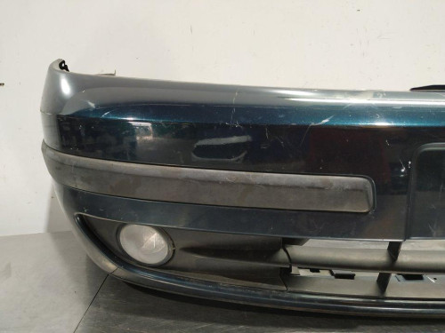  PARAGOLPES DELANTERO RENAULT LAGUNA II (BG0) 