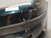  PARAGOLPES DELANTERO RENAULT LAGUNA II (BG0) 