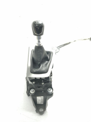 PALANCA CAMBIO, FORD, FOCUS BERLINA (CB8)