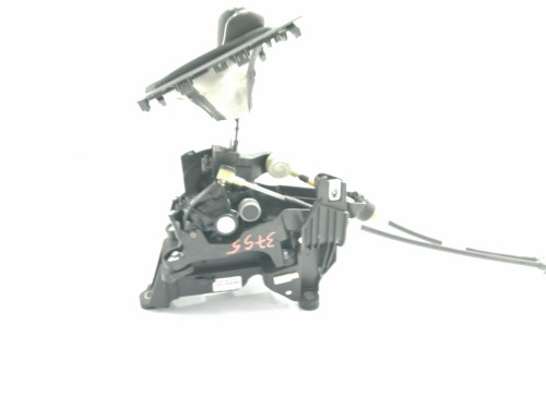  PALANCA CAMBIO FORD FOCUS BERLINA (CB8) 