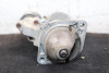  MOTOR ARRANQUE BMW SERIE 5 BERLINA (E39) 