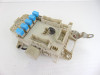  CAJA RELES / FUSIBLES TOYOTA RAV4 (A2) 