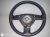  VOLANTE 