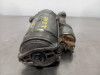  MOTOR ARRANQUE, , 