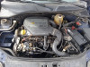 Renault Clio II Fase I (B/CB0)(1998->) — автомобиль-донор на запчасти 
