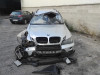 BMW SERIE X5 (E70) — автомобиль-донор на запчасти 