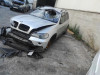 BMW SERIE X5 (E70) — автомобиль-донор на запчасти 