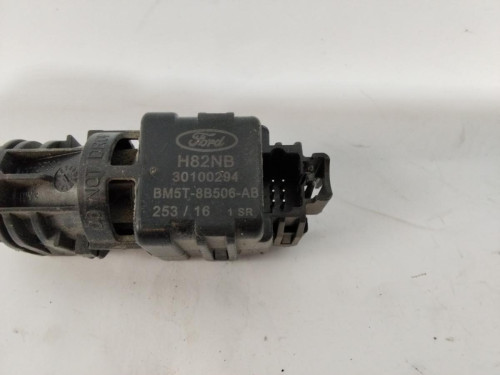 SENSOR Ford FOCUS BERLINA (CEW) 