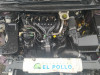  PEUGEOT 307 BREAK/ SW (S2) 