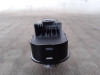 MANDO RETROVISOR VOLKSWAGEN PASSAT BERLINA (3C2) 