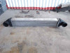 INTERCOOLER Mercedes-Benz CLASE A (BM 169) 