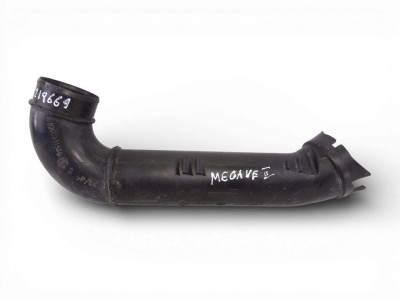 TUBO, RENAULT, MEGANE II BERLINA 5P