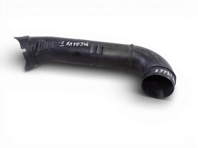 TUBO, RENAULT, MEGANE II BERLINA 5P